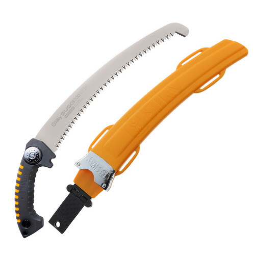 Silky Sugoi 330mm Pro Curved Saw