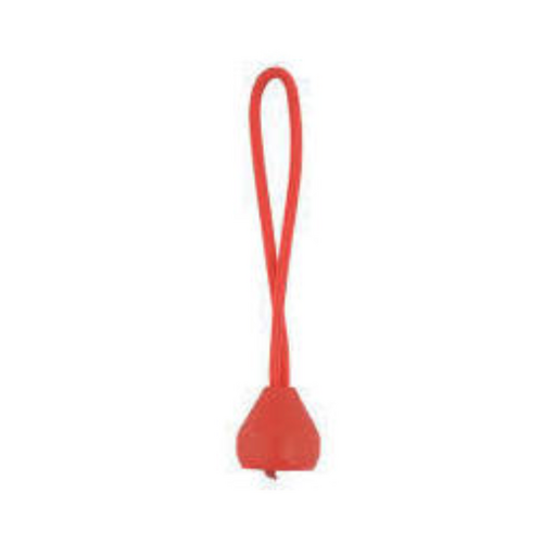 Teufelberger Retrieval Cone with Rope - L