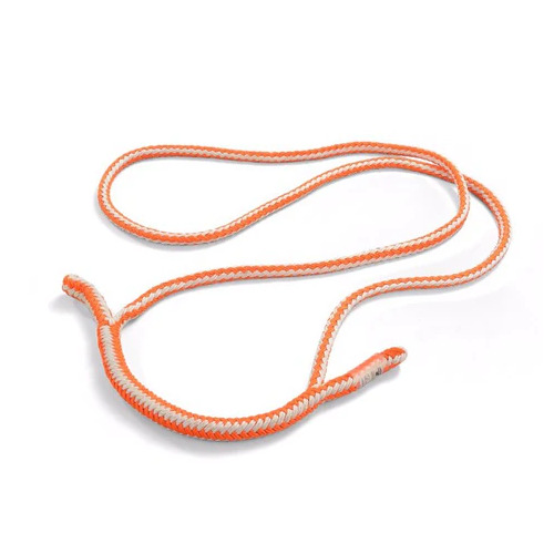 Teufelberger 12.7mm 1.5m tREX Loopie - Orange/White
