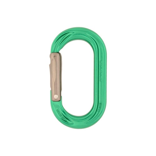 DMM PerfectO Snap Gate Carabiner Assorted Colour  Single