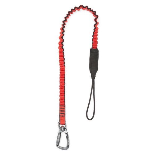 Gripps Bungee Tool Tether Dual-Action - 7kg