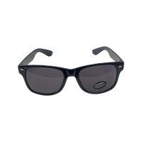 Clogger Sunglasses