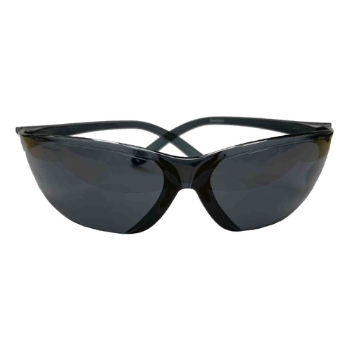 Armourwear Tempo Eyewear - Smoke lens