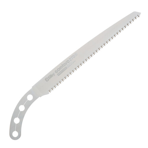 Silky Gomtaro 270mm Replacement Large Tooth Blade