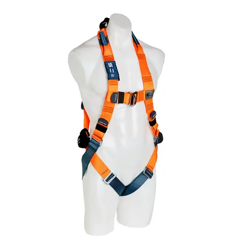 SpanSet Ergo 1104 Harness