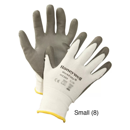 Honeywell Flexdyn Glove - S