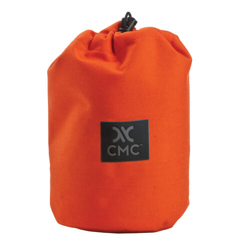 CMC Stuff Bag - L - Orange