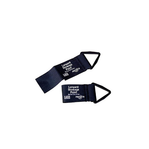 3M DBI-SALA Lanyard Stowage Points - pack of 2