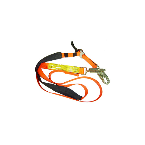 B-Safe 3.5m Pole Strap