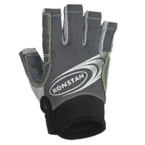 Ronstan Race Glove - S