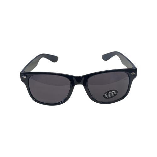 Clogger Sunglasses