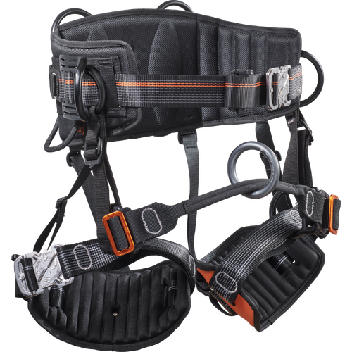 Skylotec IGNITE ARB Harness