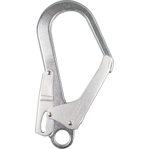 Skylotec Fs 90 St Scaffold Hook