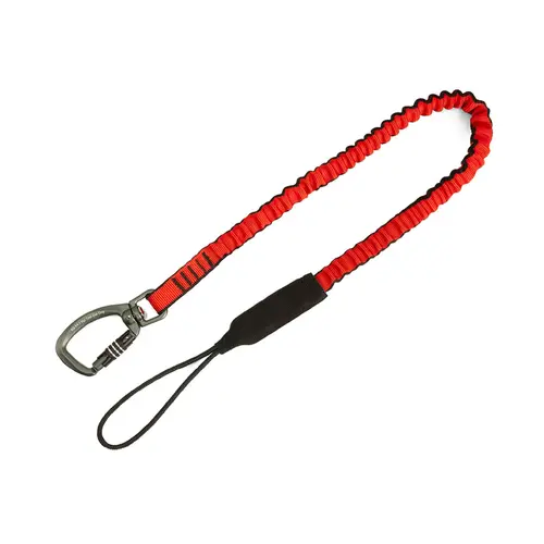 Gripps Bungee Tether Triple-Action - 7.0kg