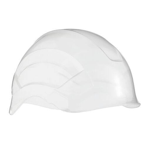 Petzl Protection for Vertex Helmet