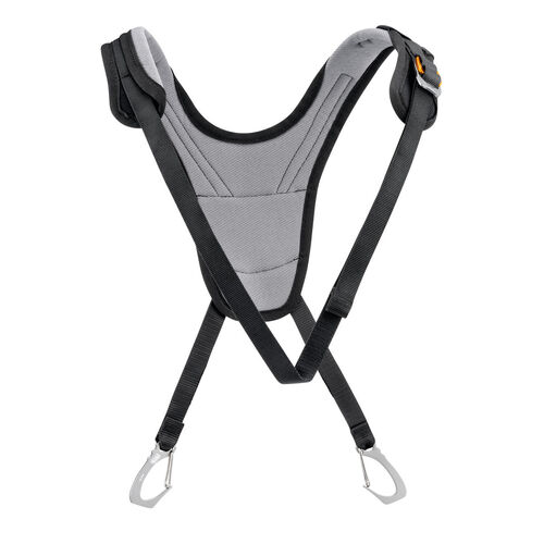 Petzl Shoulder Straps for Sequoia SRT