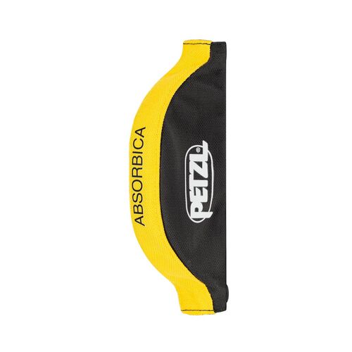 PETZL Absorbica L010 Replacement pouch