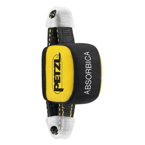 Petzl Absorbica - 14cm