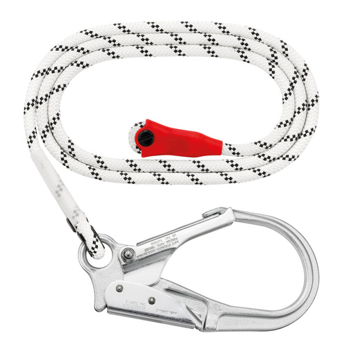 Petzl Replacement Rope for GRILLON MGO Lanyard