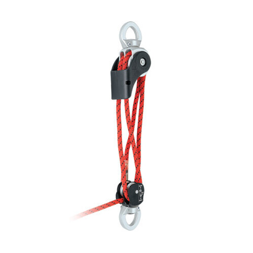 Harken WINGMAN - 15m