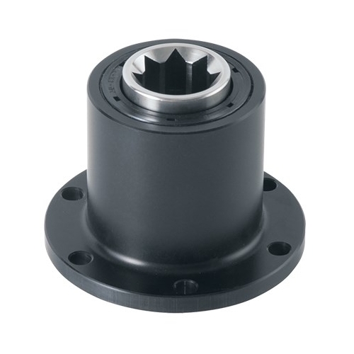 Harken Power Tool Adapter 