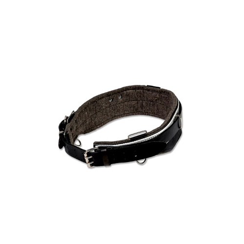 STAG Comfort Belt - L