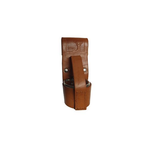 STAG Claw Hammer Holster with Strap