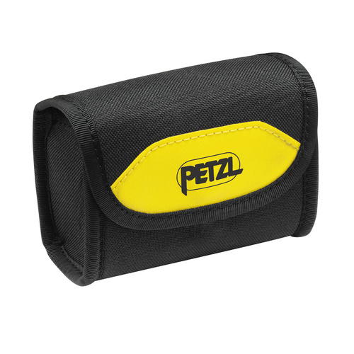 Petzl PIXA Belt Pouch