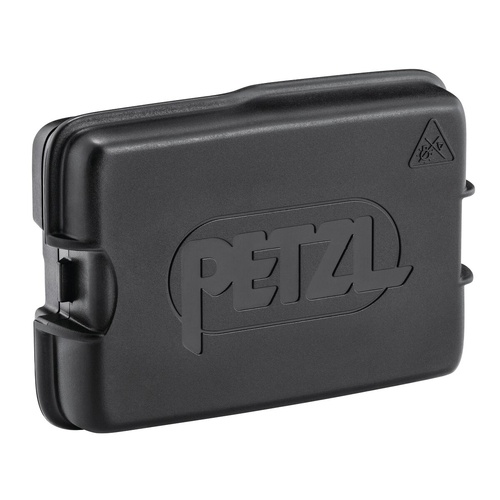 Petzl SWIFT RL Rechargeable battery