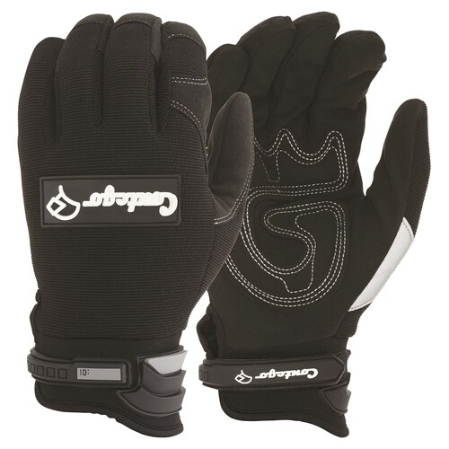 Frontier Contego Original Glove