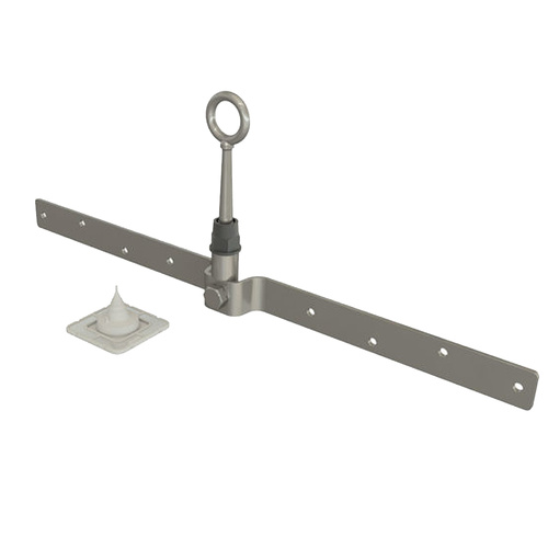 SafetyLink Side Mount Rafter Link