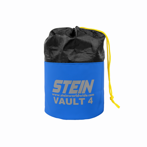 Stein VAULT 4 Throwline Storage Pouch