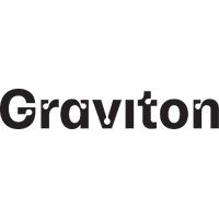 Graviton